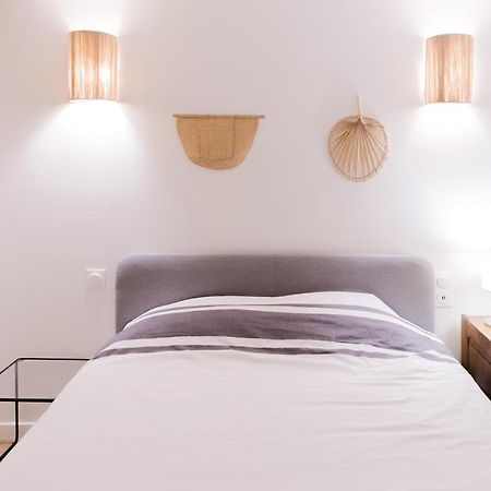 Les Suites De Catherine, La St Georges Nancy Esterno foto