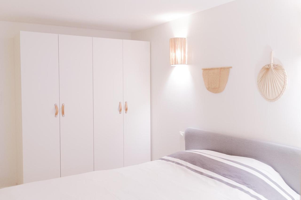 Les Suites De Catherine, La St Georges Nancy Esterno foto